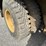 gradall-xl4100-image-6