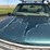 1999-chevrolet-2500-image-10