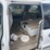2006-ford-freestar-image-20