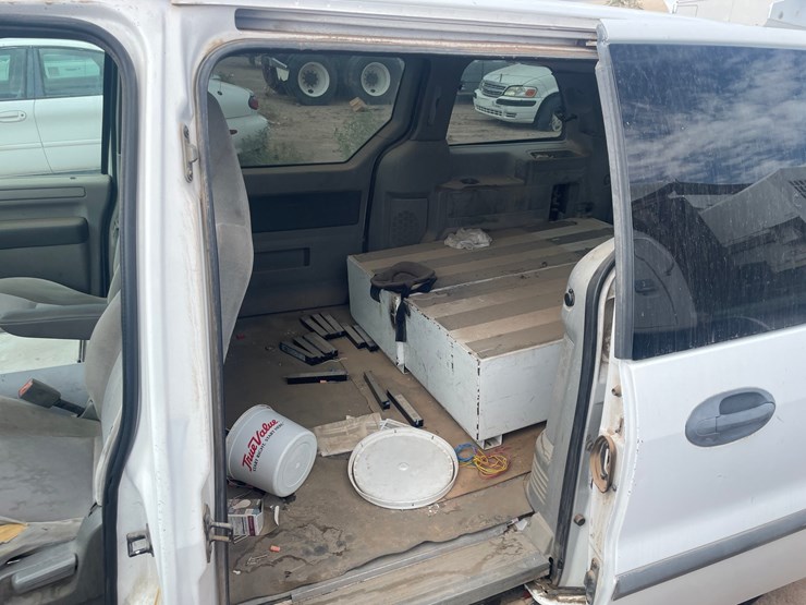 2006-ford-freestar-image-20