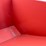 #2547-•-new-kc-self-dumping-hopper-with-fork-pockets-image-6