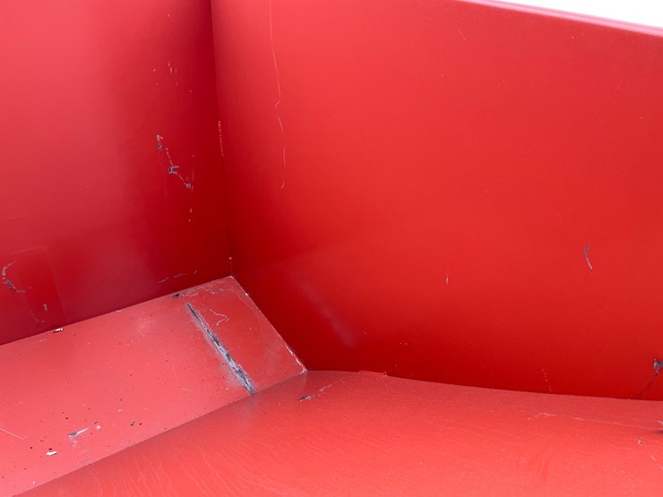 #2547-•-new-kc-self-dumping-hopper-with-fork-pockets-image-6