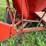 #2976-•-gehl-mix-all-feed-mixer-image-20