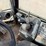 2005-caterpillar-930g-image-45