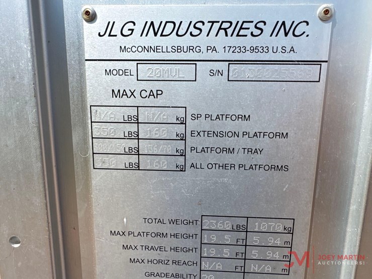 jlg-20mvl-image-12