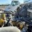 2004-peterbilt-330-image-54