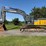 2019-deere-350g-lc-image-2