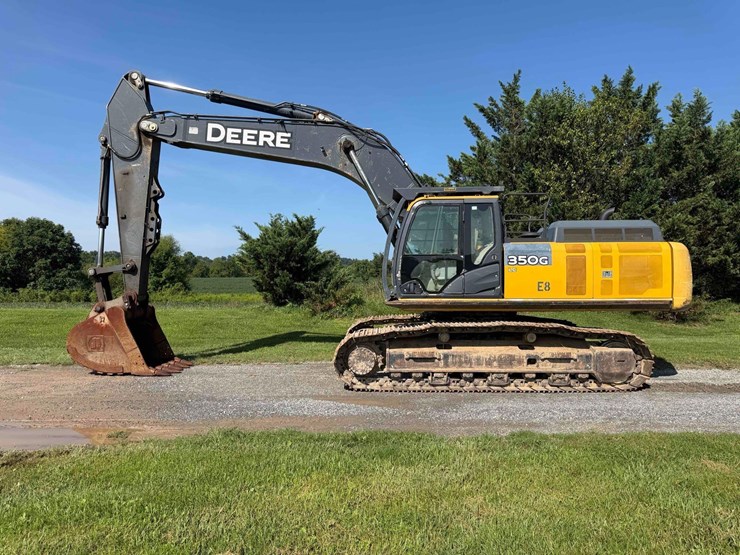 2019-deere-350g-lc-image-2