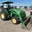 john-deere-4005-image-2