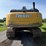 2019-deere-350g-lc-image-4