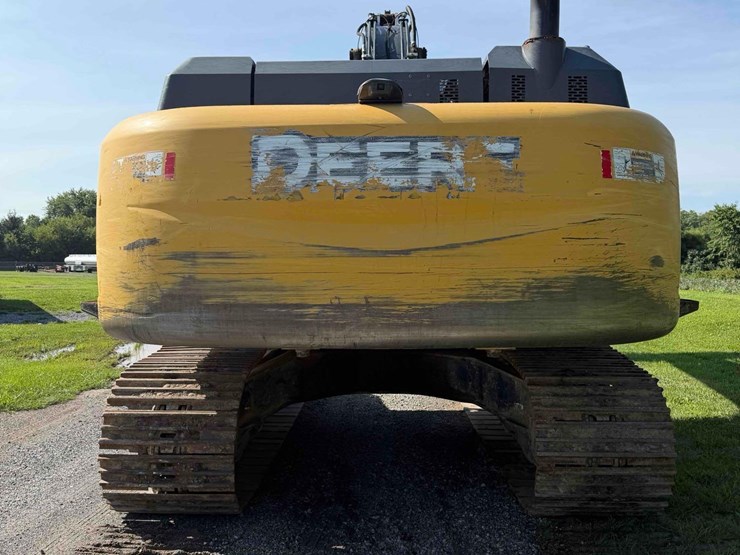 2019-deere-350g-lc-image-4