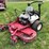 #422-•-exmark-lazer-z-zero-turn-mower-(clarks-grove,-mn)-image-1