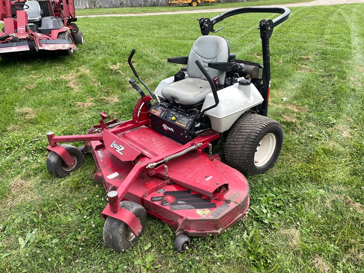 #422-•-exmark-lazer-z-zero-turn-mower-(clarks-grove,-mn)-image-1