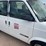 1994-chevrolet-astro-image-16