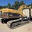 2006-caterpillar-324dl-image-8