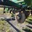 john-deere-2700-image-40