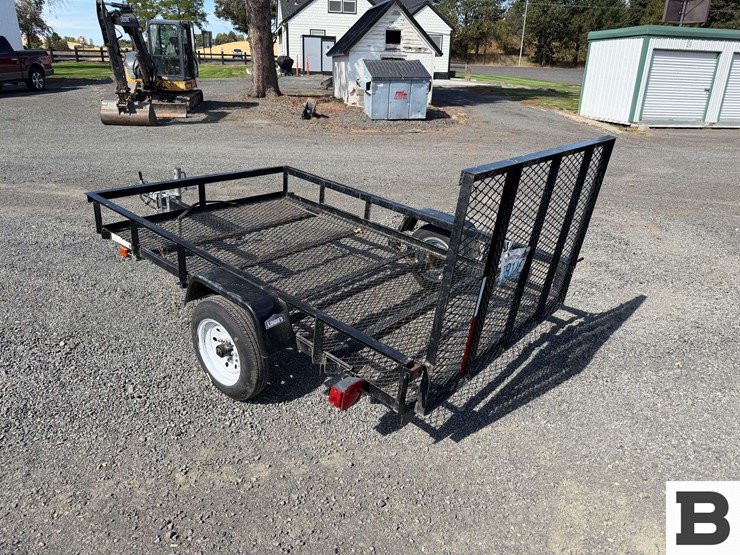 2021-carry-on-5x8g-image-3