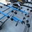 #6309-•-boat-trailer-(no-title)-(chilton,-wi)-image-8