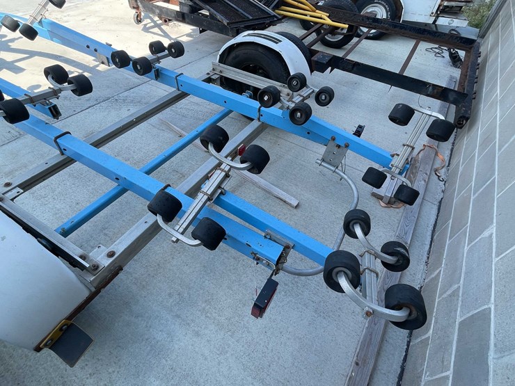 #6309-•-boat-trailer-(no-title)-(chilton,-wi)-image-8