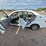 #1853-•-2002-toyota-prius-(title-in-delay)-image-19