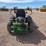 2019-john-deere-540m-image-3