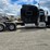 2014-peterbilt-389-image-22