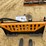 #2532-•-new-wolverine-pallet-fork-with-hydraulic-adjustable-image-5