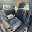 #301-•-2012-chevy-silverado-lt-pickup-truck-(has-wi-title)-(chilton,-wi)-image-44