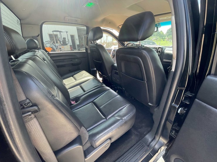 #301-•-2012-chevy-silverado-lt-pickup-truck-(has-wi-title)-(chilton,-wi)-image-44
