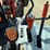 kubota-m4-071-image-20