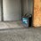 #2840-•-1987-roadmaster-5th-wheel-enclosed-trailer-(has-wi-title)-image-52