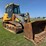 2014-deere-655k-image-7