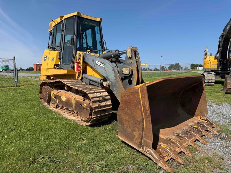 2014-deere-655k-image-7
