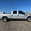 2010-ford-f250-sd-image-81