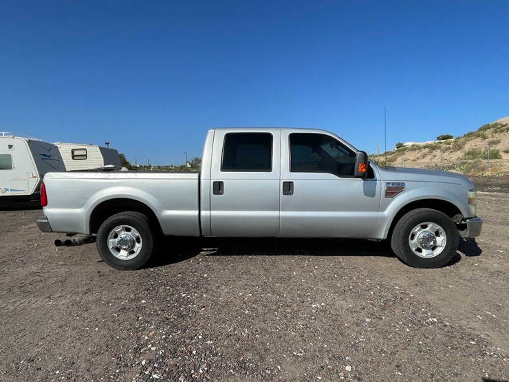 2010-ford-f250-sd-image-81