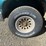 1999-chevrolet-2500-image-12