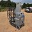 2018-jlg-20mvl-image-3