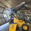 2016-deere-332d-image-50