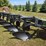 john-deere-2700-image-6