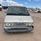 #1882-•-1992-ford-aerostar-xl-passenger-van-(has-nm-title)-(offsite-at-nmsu)-image-3