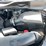 2018-honda-odyssey-image-116
