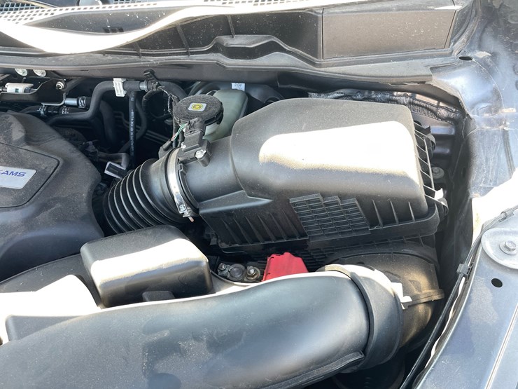 2018-honda-odyssey-image-116