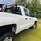 2015-chevrolet-2500-image-24
