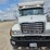 #25405-•-2003-mack-cv713-granite-truck-image-23