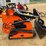 #1260-•-mms-skid-steer-loader-image-4