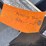 #2426-•-unused-2026-landhonor-skid-steer-bale-spear-image-9