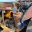 fordson-major-image-31