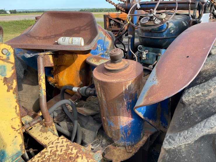 fordson-major-image-31