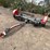 #2027-•-tow-dolly-(no-title)-image-3