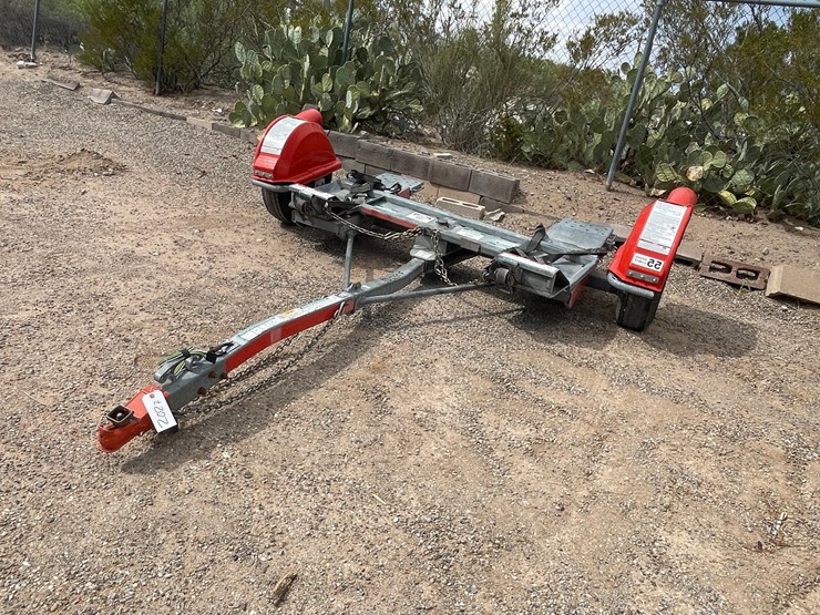 #2027-•-tow-dolly-(no-title)-image-3